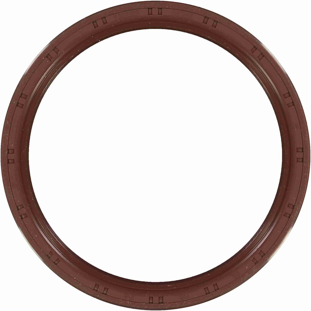 Engine Crankshaft Seal - Reinz 81-53344-10