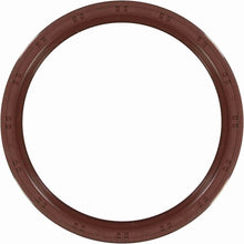 Load image into Gallery viewer, Engine Crankshaft Seal - Reinz 81-53344-10