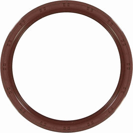 Engine Crankshaft Seal - Reinz 81-53344-10