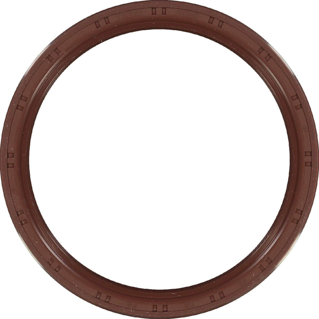 Engine Crankshaft Seal - Reinz 81-53344-10