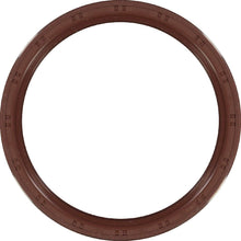 Load image into Gallery viewer, Engine Crankshaft Seal - Reinz 81-53344-10