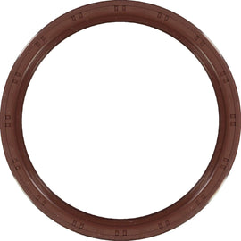 Engine Crankshaft Seal - Reinz 81-53344-10