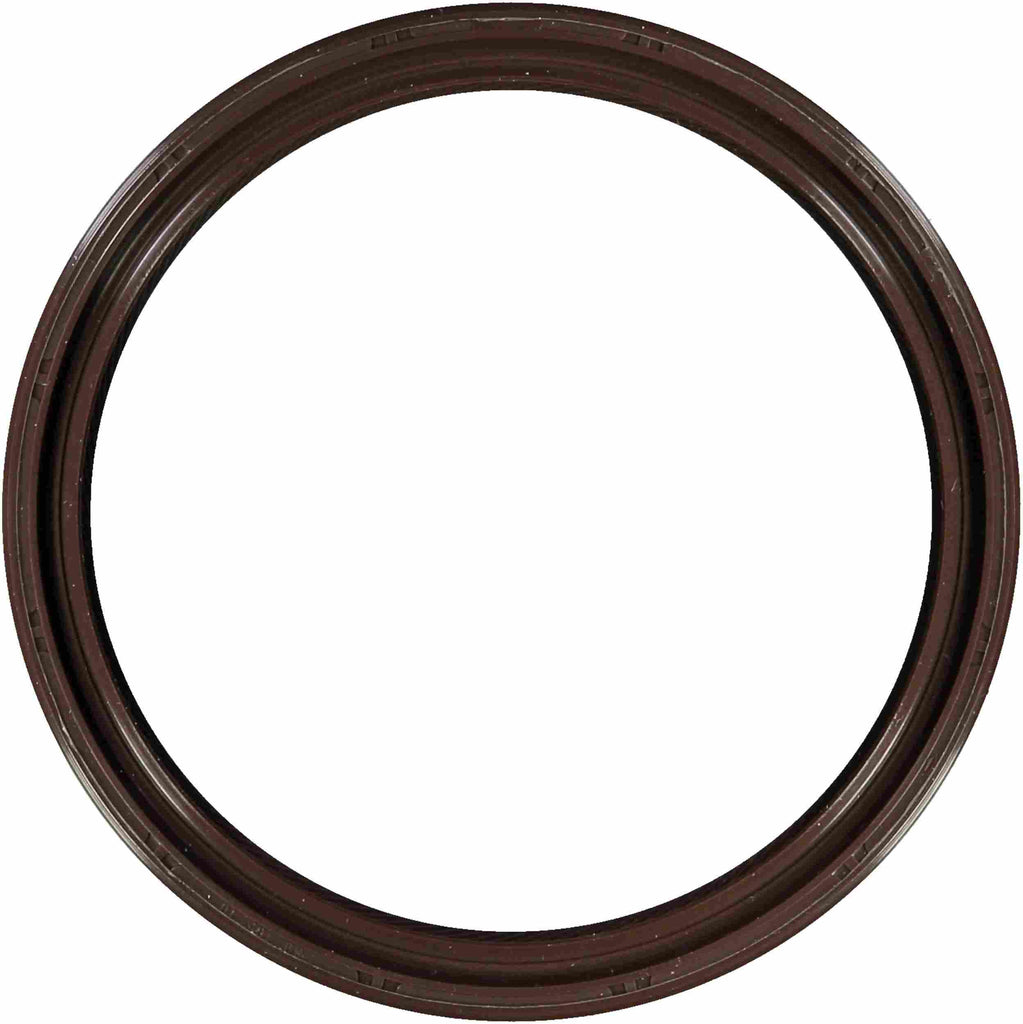Engine Crankshaft Seal - Reinz 81-53556-00