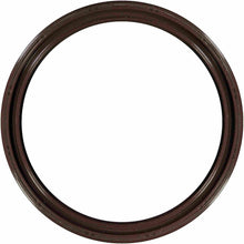 Load image into Gallery viewer, Engine Crankshaft Seal - Reinz 81-53556-00