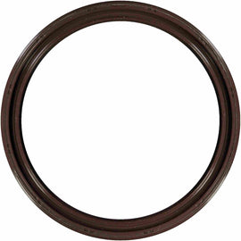 Engine Crankshaft Seal - Reinz 81-53556-00