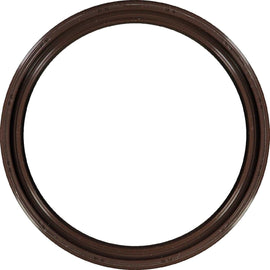 Crank Seal, Rear - Reinz 81-53556-00