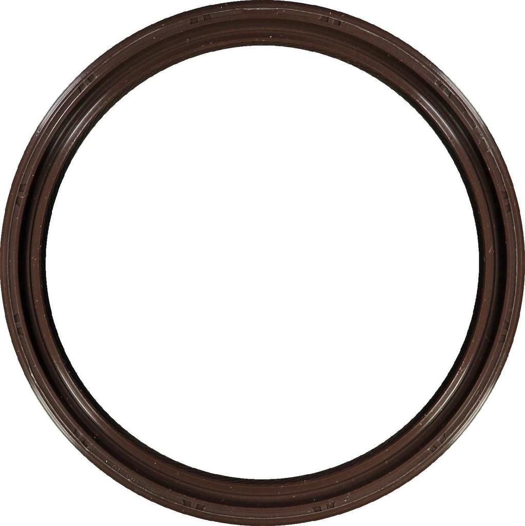 Crank Seal, Rear - Reinz 81-53556-00