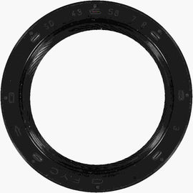 Engine Timing Cover Seal - Reinz 81-53807-00