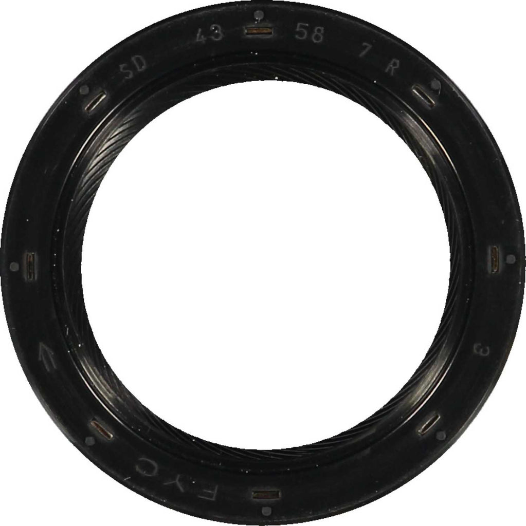 Engine Timing Cover Seal - Reinz 81-53807-00