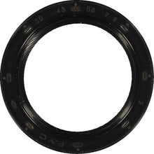 Load image into Gallery viewer, Engine Timing Cover Seal - Reinz 81-53807-00
