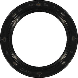 Engine Timing Cover Seal - Reinz 81-53807-00