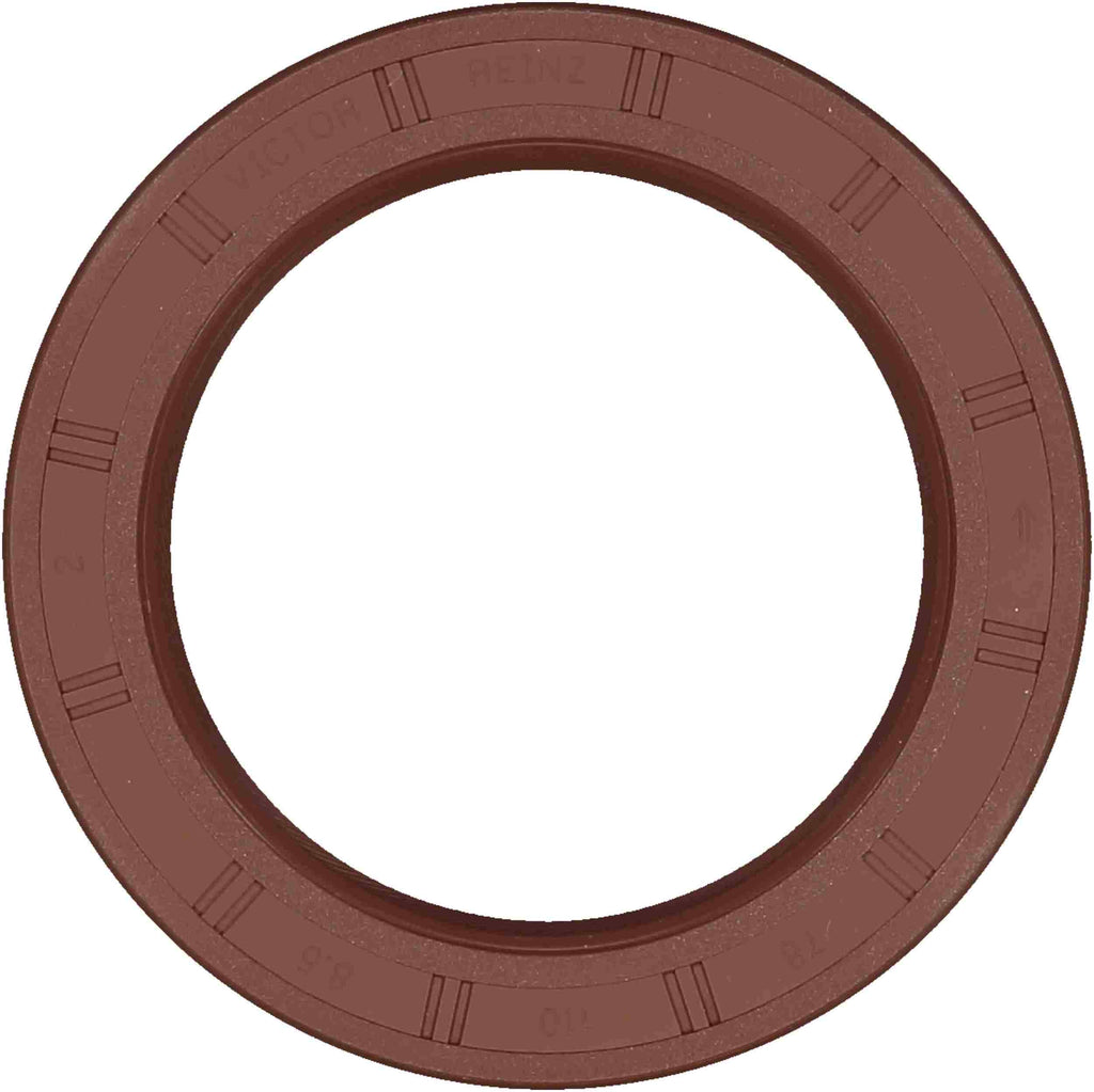 Engine Crankshaft Seal - Reinz 81-54087-00