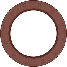 Load image into Gallery viewer, Engine Crankshaft Seal - Reinz 81-54087-00