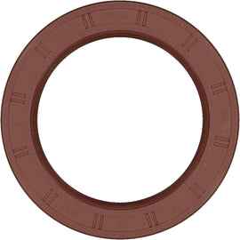 Engine Crankshaft Seal - Reinz 81-54087-00