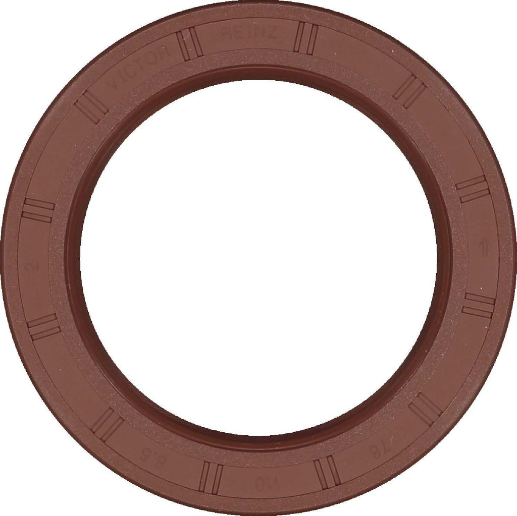 Engine Crankshaft Seal - Reinz 81-54087-00