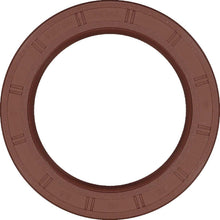 Load image into Gallery viewer, Engine Crankshaft Seal - Reinz 81-54087-00
