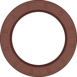 Engine Crankshaft Seal - Reinz 81-54087-00