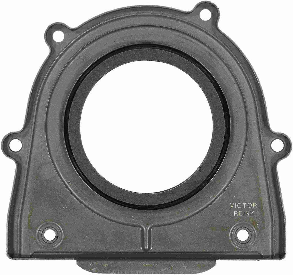 Engine Crankshaft Seal - Reinz 819001200