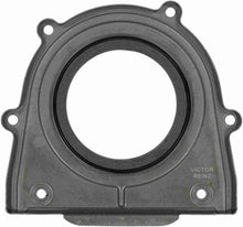Load image into Gallery viewer, Engine Crankshaft Seal - Reinz 819001200