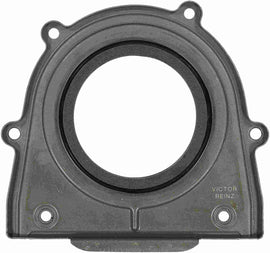 Engine Crankshaft Seal - Reinz 819001200