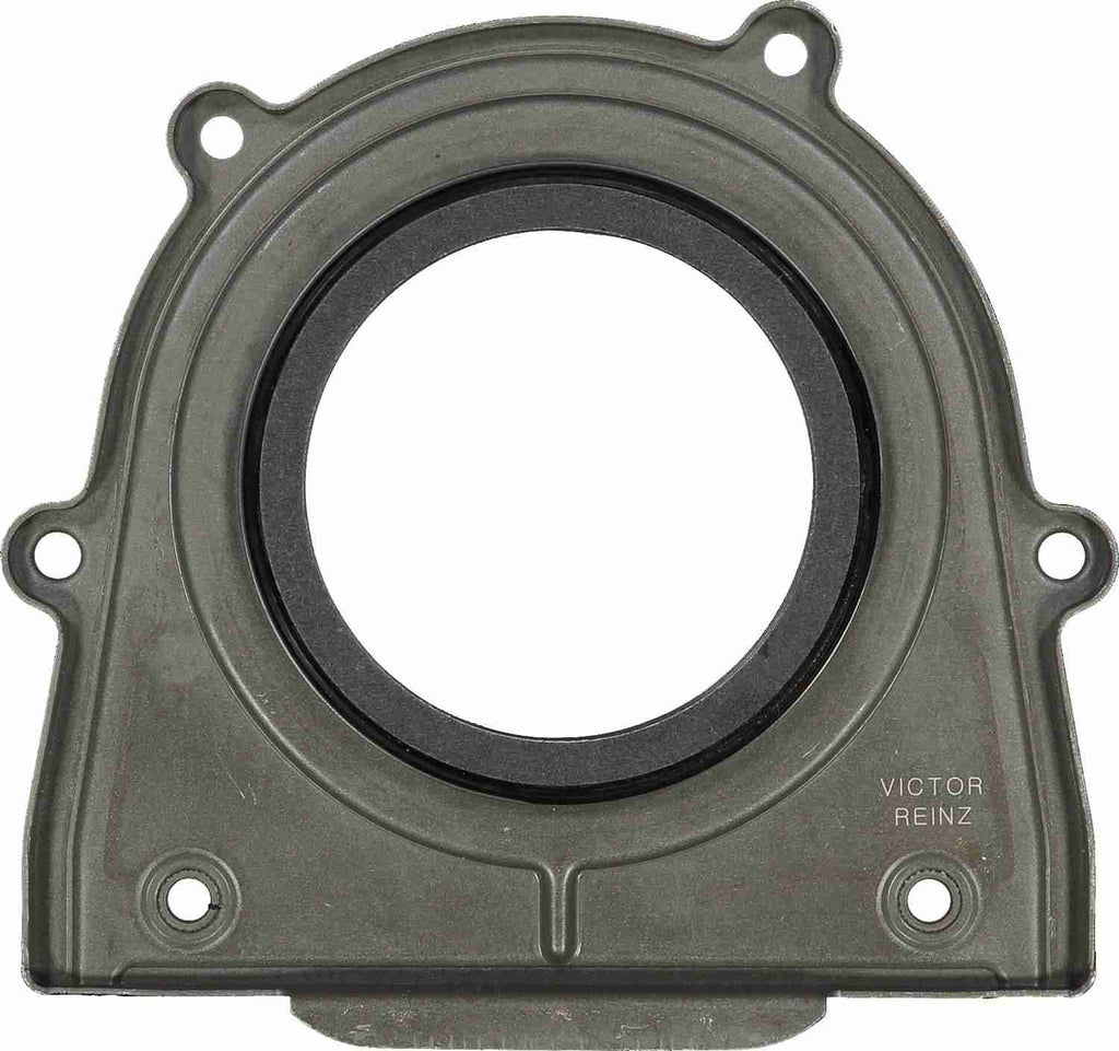 Crank Seal, Rear - Reinz 819001200
