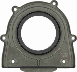 Crank Seal, Rear - Reinz 819001200
