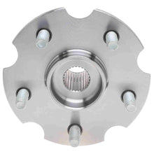 Load image into Gallery viewer, Raybestos R-Line Wheel Bearing &amp; Hub Assy - Raybestos Division 712374