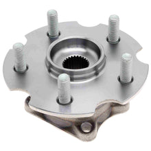 Load image into Gallery viewer, Raybestos R-Line Wheel Bearing &amp; Hub Assy - Raybestos Division 712374