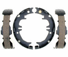 Load image into Gallery viewer, Parking Brake Shoe, Rear - Raybestos Division 846PG