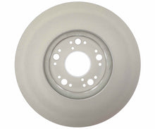 Load image into Gallery viewer, Brake Rotor, Front - Raybestos Division 96473FZN