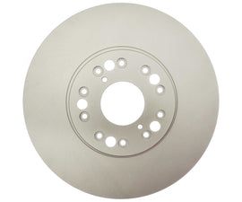 Brake Rotor, Front - Raybestos Division 96473FZN