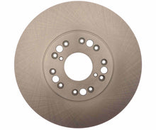 Load image into Gallery viewer, Brake Rotor, Front - Raybestos Division 96473R