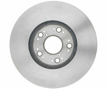 Load image into Gallery viewer, Brake Rotor, Front - Raybestos Division 96473