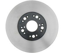 Load image into Gallery viewer, Brake Rotor, Front - Raybestos Division 96473