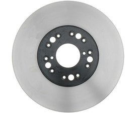 Brake Rotor, Front - Raybestos Division 96473
