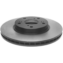 Load image into Gallery viewer, Raybestos Speciality Street Performance Brake Rotor (282 mm) - Raybestos Division 96711