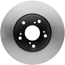 Load image into Gallery viewer, Raybestos Speciality Street Performance Brake Rotor (282 mm) - Raybestos Division 96711