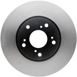 Raybestos Speciality Street Performance Brake Rotor (282 mm) - Raybestos Division 96711