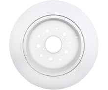 Load image into Gallery viewer, Brake Rotor, Rear - Raybestos Division 96760FZN