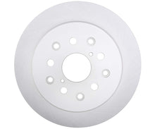 Load image into Gallery viewer, Brake Rotor, Rear - Raybestos Division 96760FZN
