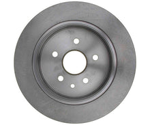 Load image into Gallery viewer, Brake Rotor, Rear - Raybestos Division 96760R