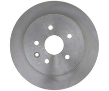 Load image into Gallery viewer, Brake Rotor, Rear - Raybestos Division 96760R
