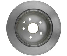 Load image into Gallery viewer, Brake Rotor, Rear - Raybestos Division 96760