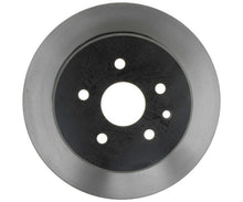Load image into Gallery viewer, Brake Rotor, Rear - Raybestos Division 96760