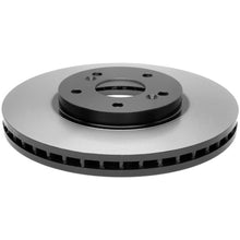 Load image into Gallery viewer, Raybestos Speciality Street Performance Brake Rotor (300 mm) - Raybestos Division 96795