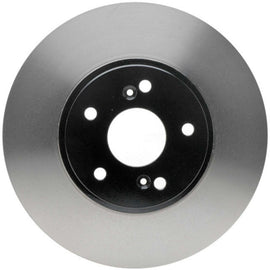 Raybestos Speciality Street Performance Brake Rotor (300 mm) - Raybestos Division 96795