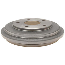 Load image into Gallery viewer, Raybestos R-Line Brake Drum - Raybestos Division 9775R