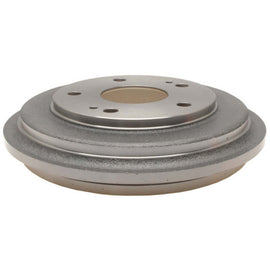 Raybestos R-Line Brake Drum - Raybestos Division 9775R