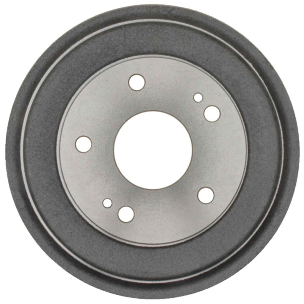 Raybestos R-Line Brake Drum - Raybestos Division 9775R