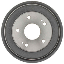 Load image into Gallery viewer, Raybestos R-Line Brake Drum - Raybestos Division 9775R